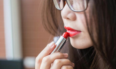 5 lipsticks to perfect any look