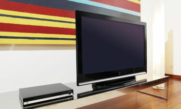 6 things to consider before buying an LED TV