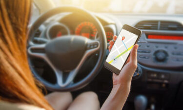 Top 4 car GPS systems to know about