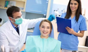 Top 5 dental insurance providers in 2021