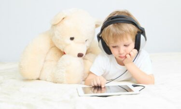 Top 5 feature-rich tablets for kids