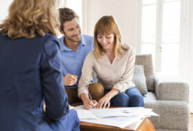 Top 5 home equity loan lenders