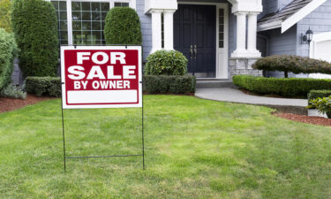 3 common types of yard signs