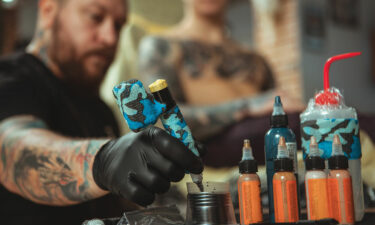 3 tattoo ink sets to invest in