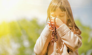 3 things to know about prayer beads