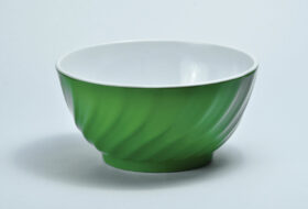 5 decorative bowls to improve your home décor