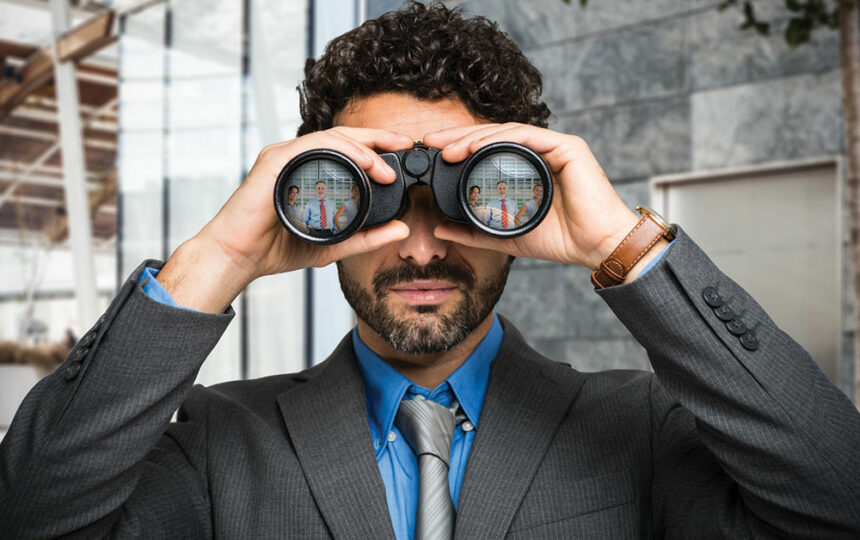 Factors to consider while buying binoculars online