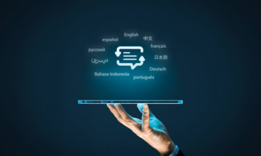 Top translation devices for small business owners