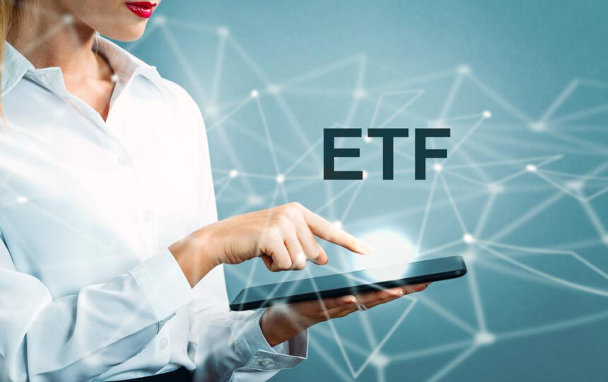 Useful tips to follow before buying ETF stocks