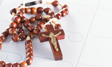 What you should know before buying prayer beads