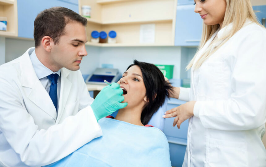 5 best dental insurance plans to consider buying