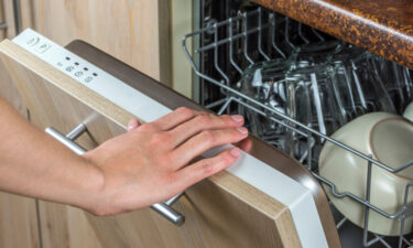 5 best dishwashers to consider buying