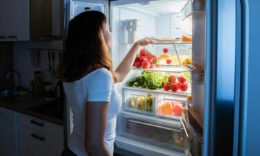 5 best side-by-side refrigerators to check out