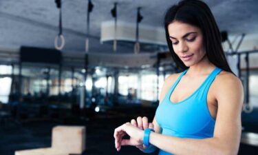 Top 4 Fitbit bands to keep up with fitness goals