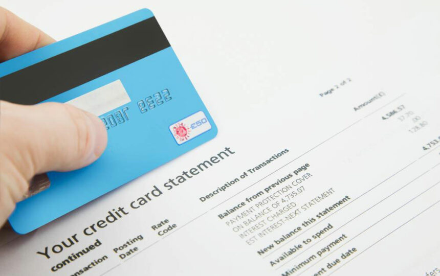 Top 6 secured credit cards and their features
