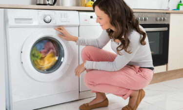 13 useful tips to buy a washing machine