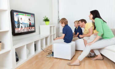 3 best 4K TVs to consider buying