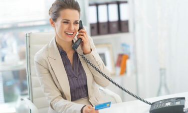 5 business phone systems ideal for startups