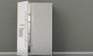 10 Black Friday deals on refrigerators in 2022