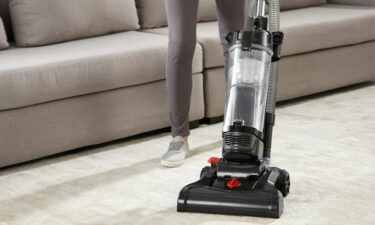 10 unmissable Black Friday 2022 vacuums deals