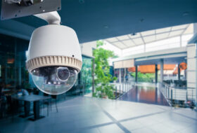 4 common mistakes to avoid when installing security cameras