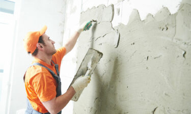 4 home renovation mistakes that should be avoided