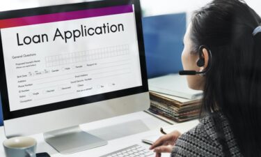 5 easy steps to make a successful VA loan application