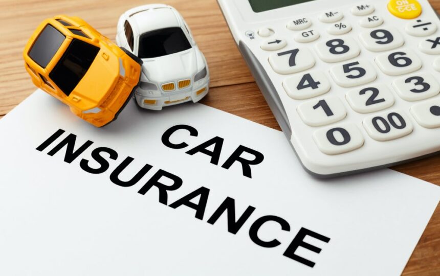 5 reasons to get commercial vehicle insurance