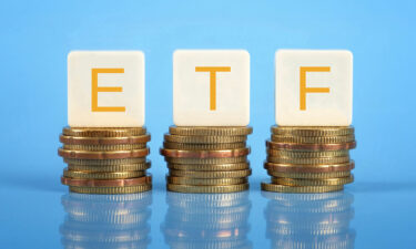 6 high dividend ETF funds you can invest in