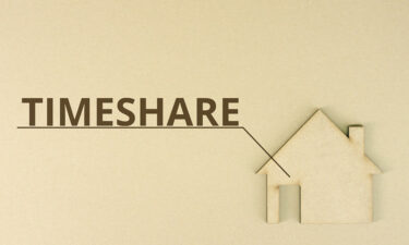 A 3-step guide to selling a timeshare