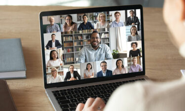 Best video conference software in 2021