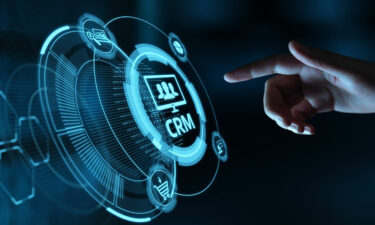 Essential CMS and CRM software to grow businesses