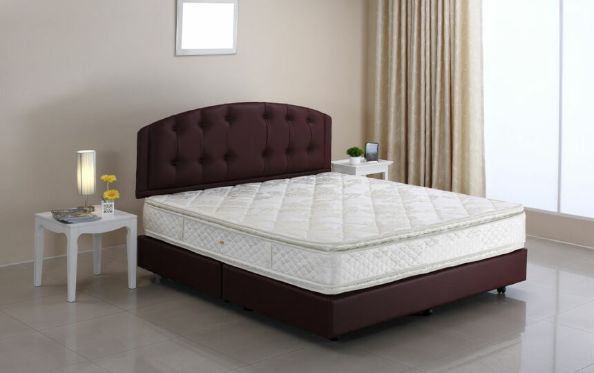Top 10 Black Friday mattress deals to expect in 2022