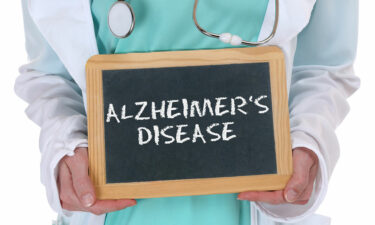 Understanding Alzheimer’s disease