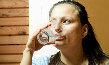 What you need to know about dehydration