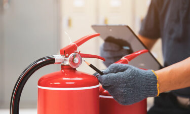 Top 5 fire inspection software to consider