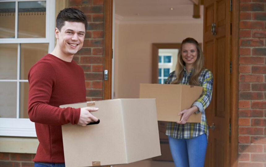 6 tips to avoid costly moving mistakes