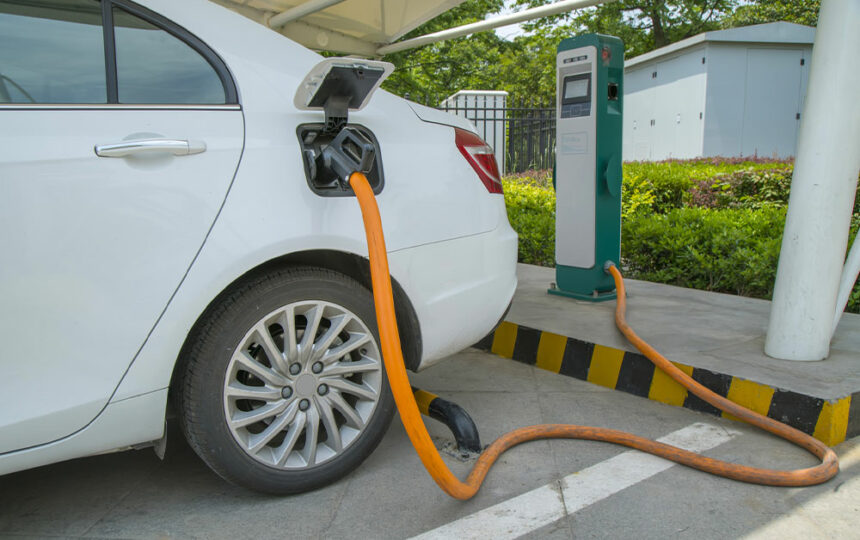 8 proven tips to maximize the range of electric vehicle during winter