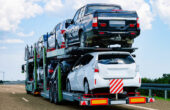 6 factors to consider while choosing an auto transport service