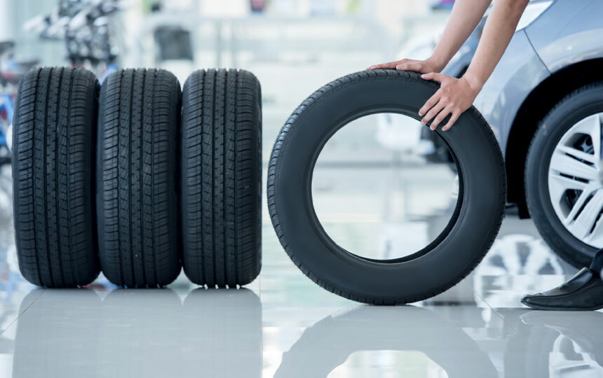 6 mistakes to avoid while buying tires for cars and trucks