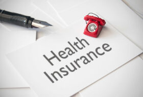 6 things to check before buying health insurance