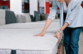9 common mistakes to avoid when buying a mattress