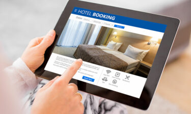 11 simple tips for booking a hotel