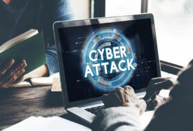 9 effective ways to prevent cyber attacks