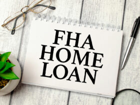 FHA home loans – Requirements, process, and benefits