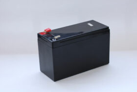 Top UPS battery backups to check out