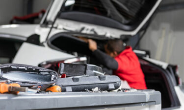 9 maintenance mistakes to avoid for better vehicle performance