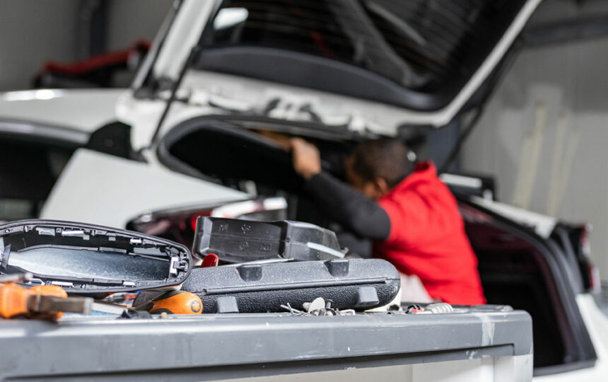 9 maintenance mistakes to avoid for better vehicle performance