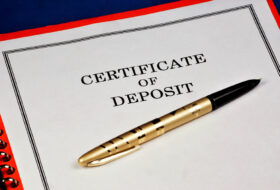 9 common mistakes to avoid when opening a certificate of deposit (CD)